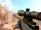 Sniper 3D — безплатна онлайн игра