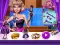 Superhero Toy Shop — безплатна онлайн игра