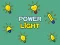 Power Light — безплатна онлайн игра