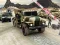 Army Machine Transporter Truck — безплатна онлайн игра