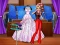 Annie's Tailor Course — безплатна онлайн игра