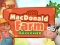 Old Macdonald Farm — безплатна онлайн игра
