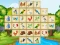 Birds Mahjong Deluxe — безплатна онлайн игра