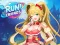 Run Friends — безплатна онлайн игра