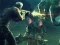 Assault Fury — безплатна онлайн игра