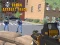 Urban Assault Force — безплатна онлайн игра