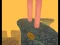 Coin Slope — безплатна онлайн игра