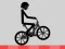 Wheelie Challenge — безплатна онлайн игра