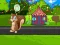 Feed the squirrel — безплатна онлайн игра