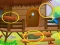Rescue the Gold Fish — безплатна онлайн игра