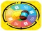 Coins and Spin Wheel Coin Master — безплатна онлайн игра