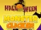 Halloween Monster Clicker — безплатна онлайн игра