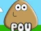 Pou Jigsaw Puzzle Collection — безплатна онлайн игра