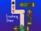 Crashing Skies — безплатна онлайн игра