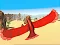 Bird Surfing — безплатна онлайн игра