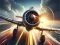 Amazing Airplane Racer — безплатна онлайн игра