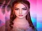 Wedding dress game up — безплатна онлайн игра