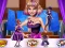 Princess Toy Store — безплатна онлайн игра