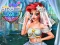Mermaid Ruined Wedding — безплатна онлайн игра