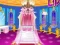 My Princess Room Decoration — безплатна онлайн игра