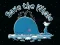 Save The Whale — безплатна онлайн игра