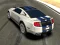Drift Car Driving — безплатна онлайн игра