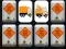 Work Trucks Memory — безплатна онлайн игра