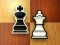 Chess Mania — безплатна онлайн игра