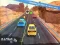 Racing 3d Extreme Car Race — безплатна онлайн игра