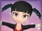Jump Stacker — безплатна онлайн игра