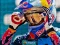 Motocross Puzzle Challenge — безплатна онлайн игра
