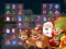Christmas connect deluxe — безплатна онлайн игра