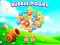 Bubble Piggies — безплатна онлайн игра