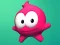 Stack Jump Tower — безплатна онлайн игра