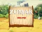 Zumar Deluxe — безплатна онлайн игра