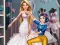 Celebrity Tailor Shops — безплатна онлайн игра