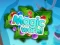 Magic World — безплатна онлайн игра
