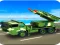 Us Army Missile Attack Army Truck Driving Games — безплатна онлайн игра