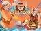 Viking puzzle — безплатна онлайн игра
