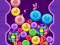 Color Cocktail — безплатна онлайн игра