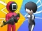 K-Games Challenge — безплатна онлайн игра