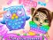 My Leopard Baby — безплатна онлайн игра