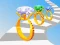 Gem Stacker — безплатна онлайн игра