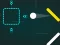 Bounce Ball — безплатна онлайн игра