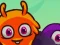 Funny monsters — безплатна онлайн игра