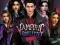 Vampiric Roulette Romance — безплатна онлайн игра