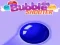 Bubble Shooter — безплатна онлайн игра