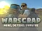 Warscrap — безплатна онлайн игра