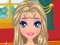 Heart Bangs — безплатна онлайн игра