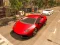 Real Extreme Car Driving Drift — безплатна онлайн игра